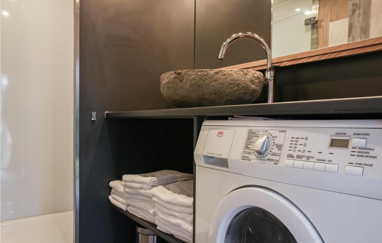 2 Bedroom Nice Home In Bornerbroek Weleveld Екстериор снимка